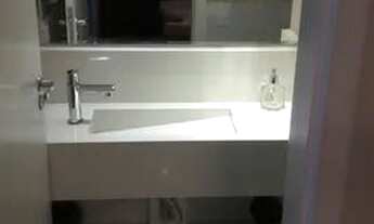 Imagem 7: Apartamento para venda tem 92 metros quadrados com 3 quartos em Tatuapé - São Paulo - SP