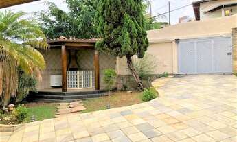 Imagem 2: Casa 03 quartos a venda no João Pinheiro