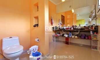 Imagem 7: Casa de 498m², bairro Teresópolis