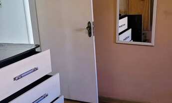 Imagem 4: Aluga se quartos em Ribeirão Pires