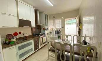 Imagem 5: Casa com 5 dormitórios à venda, 180 m² por R$ 1.200.000,00 - Estreito - Florianópolis/SC