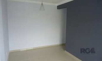 Imagem 5: Apartamento para Venda - 40,66m², 01 dormitório Cavalhada