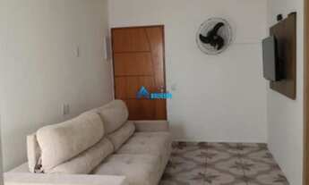 Imagem: Casa Térrea a Venda C/ 3 Dormitórios