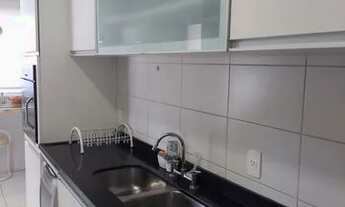 Imagem 3: Refugio da Mata 001