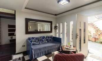 Imagem 4: Maravilhosa Casa Com 301m² De Construção, Ao Lado Do Centro Da Penha E Futuro Metro Penha