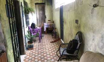 Imagem 2: Casa dois andares