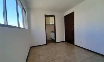 Imagem 3: Apartamento para aluguel, 1 quarto, Centro - Curitiba/PR