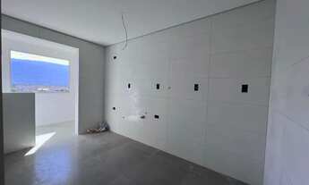 Imagem 6: Entrada de 51mil | Saldo no boleto | Direto c/a construtora | 1 Dorm | sacaada gourmet