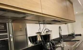 Imagem 3: Condômino Union Suítes