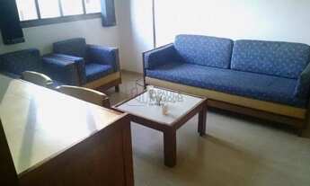 Imagem: Flat disponivel para locação