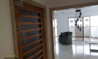 Imagem 3: SãO PAULO - Padrão - Brooklin Paulista