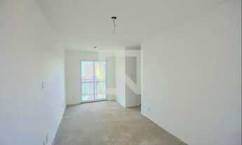 Imagem: Apartamento à Venda - Vila Carrão, 2 Quartos