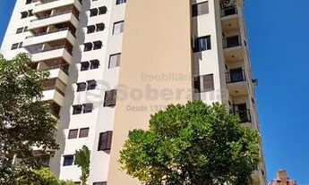 Imagem: Apartamento - Cambuí - Campinas