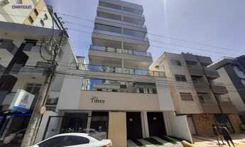 Imagem 3: Apartamento à venda, 2 quartos, 1 suíte, 1 vaga, Praia do Morro - Guarapari/ES