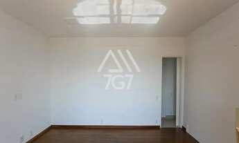 Imagem 5: APARTAMENTO PARA VENDA e/ou LOCAÇÃO NO MORUMBI