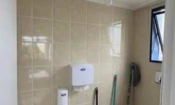 Imagem 5: Sala comercial no centro Pelotas