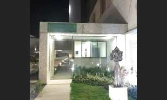 Imagem 7: Alugo apt no condomínio Praça das Sequóias- Iputinga, Recife/PE. Dois quartos, 1 suíte