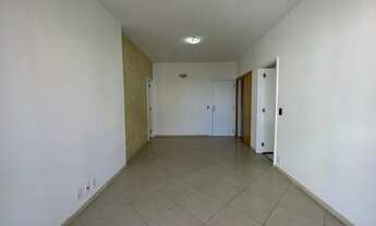 Imagem 5: BARRA DA TIJUCA - PEDRA DE ITAUNA - VISTA MAR