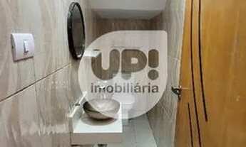 Imagem 3: EXCELENTE CASA NO BERTOLUCCI PIRACICABA POR R$ 680.000,00