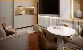 Imagem 5: JN) Max Derby, localização privilegiada em plena Boa Vista!!!