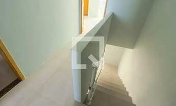 Imagem 7: Casa de Condomínio para Aluguel - Campo Grande, 2 Quartos, 150 m2