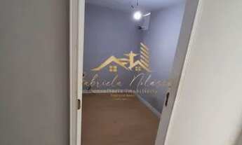 Imagem 4: Sala à venda no bairro Centro - Niterói/RJ