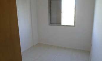 Imagem 7: Apartamento para venda tem 55 metros quadrados com 2 quartos em Jardim Cláudia - São Paulo