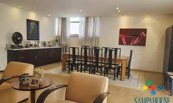 Imagem 7: Oportunidade , imóvel amplo, sacadona e super claro! - AP246