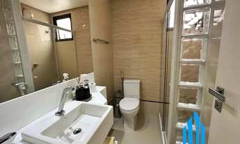 Imagem 7: Casa a venda com 5 quartos com lazer completo em Guarapari