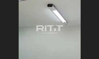 Imagem 4: Sala - Centro - Campinas