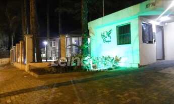 Imagem 7: PORTO ALEGRE - Apartamento Padrão - AGRONOMIA