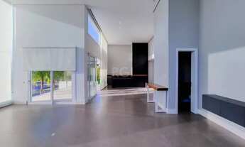 Imagem 5: Casa Condominio em Alphaville