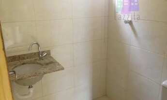 Imagem 6: Sobrado com 2 dormitórios, 53 m² - venda por R$ 450.000,00 ou aluguel por R$ 1.754,64/mês