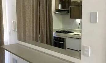 Imagem 5: Casa Residencial para venda nos Ingleses, em Florianópolis,SC