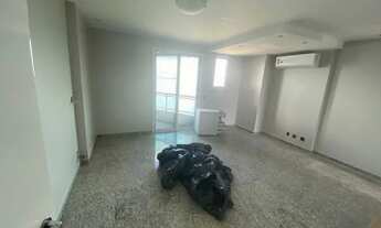 Imagem 5: APARTAMENTO COM 180M² - REFORMADO, COM VISTA PARA O RIO NEGRO