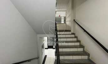 Imagem 3: LONDRINA - Conjunto Comercial/sala - Centro