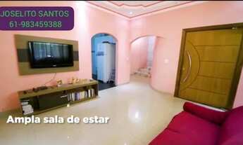 Imagem: Anúncio do Proprietário