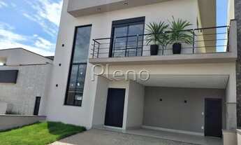 Imagem 2: Venda Casa com 4 dormitórios