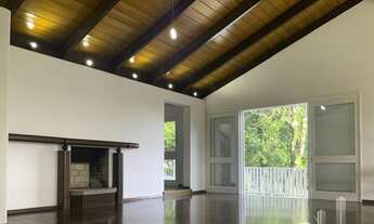 Imagem 4: Casa com 4 dormitórios(3 suítes) no bairro Boa Vista em Novo Hamburgo. Ref.:368