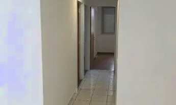 Imagem 5: Apartamento Itaim Bibi 90 m²- 3 Dormitórios, 3 banheiros e 1 vaga de garagem