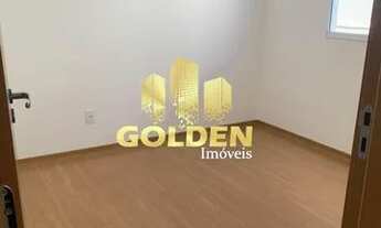 Imagem 5: Apartamento para aluguel tem 47 metros quadrados com 2 quartos