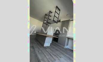 Imagem 6: Apartamento para locação - Centro - São Caetano do Sul