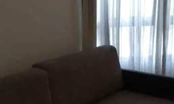 Imagem 7: Apartamento Mobiliado Locação 56m² - Moema, São Paulo