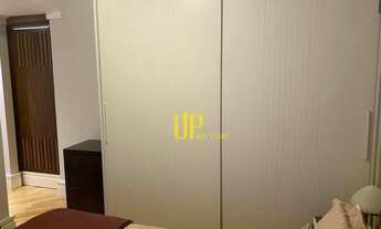 Imagem 5: Apartamento com 3 dormitórios à venda, 173 m² por R$ 2.100.000 - Perdizes - São Paulo/SP