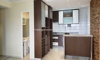 Imagem 2: APARTAMENTO RESIDENCIAL em SÃO PAULO - SP, TATUAPÉ