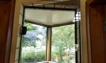 Imagem 4: Fazenda/Chácara na Região de Igarapé com área gourmet!!