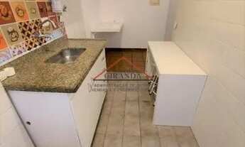 Imagem 3: SAO PAULO - Kitchenette/Conjugados - BELA VISTA