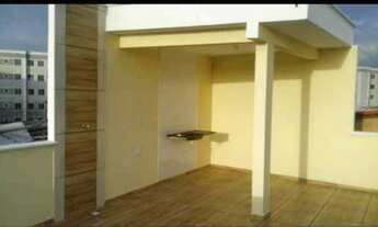 Imagem 4: VSC - Casa própria pagando parcelas no boleto