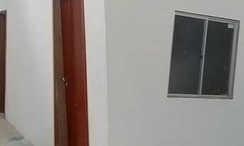 Imagem 4: Galpão em Pacajus