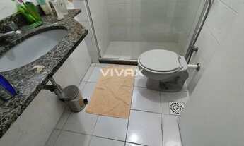 Imagem 6: Méier Apartamento com 2 dormitórios